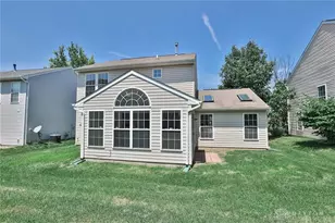 1536 Old Ln Ave, Kettering, OH 45409 - Photo 30