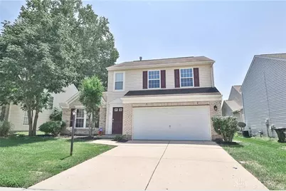 1536 Old Lane Avenue, Kettering, OH 45409 - Photo 26