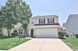 1536 Old Ln Ave, Kettering, OH 45409 - Photo 26