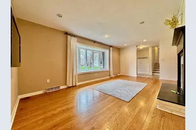 85 Poinciana Drive, Washington Twp, OH 45459 - Photo 14