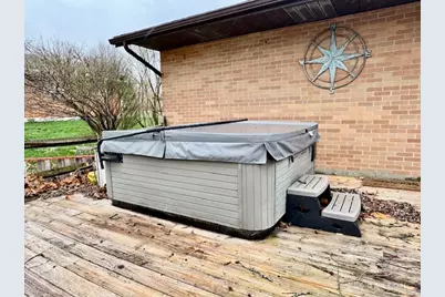 85 Poinciana Drive, Washington Twp, OH 45459 - Photo 88