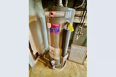 85 Poinciana Drive, Washington Twp, OH 45459 - Photo 90