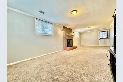 85 Poinciana Drive, Washington Twp, OH 45459 - Photo 64