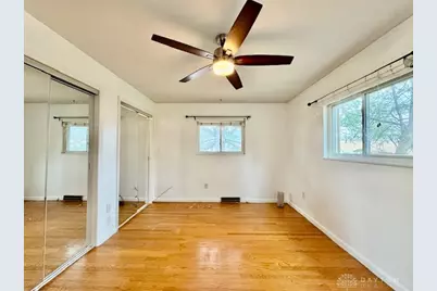 85 Poinciana Drive, Washington Twp, OH 45459 - Photo 52