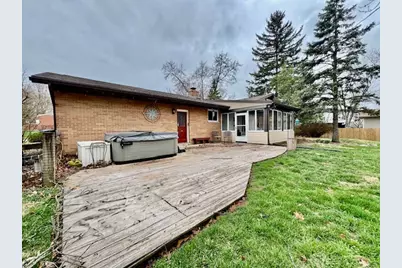 85 Poinciana Drive, Washington Twp, OH 45459 - Photo 78