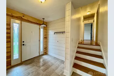 85 Poinciana Drive, Washington Twp, OH 45459 - Photo 4