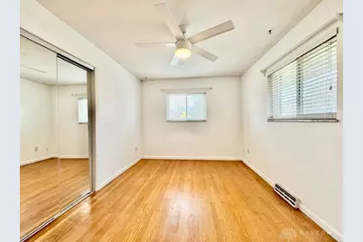 85 Poinciana Drive, Washington Twp, OH 45459 - Photo 46