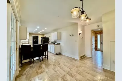 85 Poinciana Drive, Washington Twp, OH 45459 - Photo 24