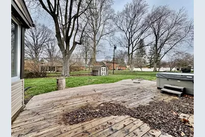 85 Poinciana Drive, Washington Twp, OH 45459 - Photo 76