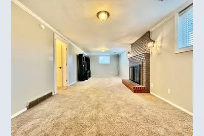 85 Poinciana Drive, Washington Twp, OH 45459 - Photo 66