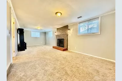 85 Poinciana Drive, Washington Twp, OH 45459 - Photo 62