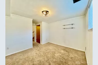 85 Poinciana Drive, Washington Twp, OH 45459 - Photo 58