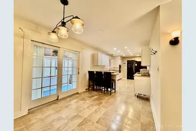 85 Poinciana Drive, Washington Twp, OH 45459 - Photo 26