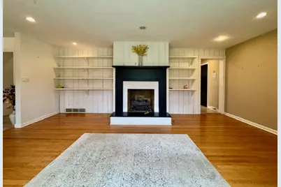 85 Poinciana Drive, Washington Twp, OH 45459 - Photo 16