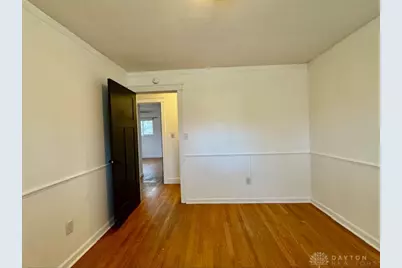 85 Poinciana Drive, Washington Twp, OH 45459 - Photo 40