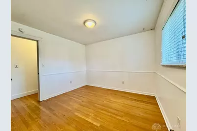 85 Poinciana Drive, Washington Twp, OH 45459 - Photo 38