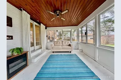 85 Poinciana Drive, Washington Twp, OH 45459 - Photo 74