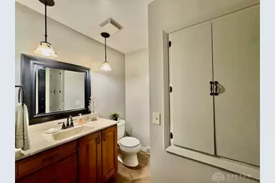 85 Poinciana Drive, Washington Twp, OH 45459 - Photo 34