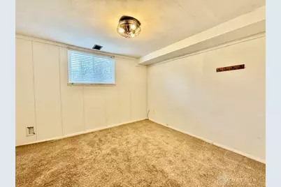 85 Poinciana Drive, Washington Twp, OH 45459 - Photo 56