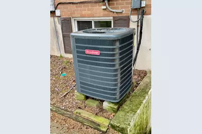 85 Poinciana Drive, Washington Twp, OH 45459 - Photo 86