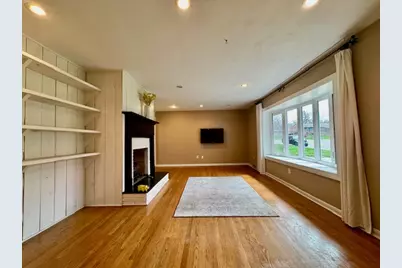 85 Poinciana Drive, Washington Twp, OH 45459 - Photo 10