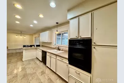 85 Poinciana Drive, Washington Twp, OH 45459 - Photo 20