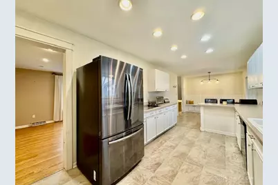 85 Poinciana Drive, Washington Twp, OH 45459 - Photo 22