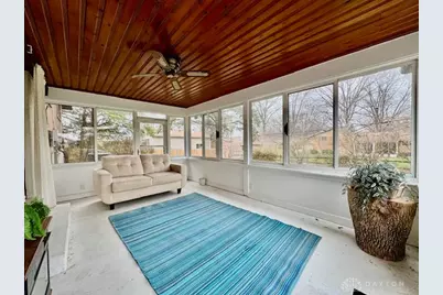 85 Poinciana Drive, Washington Twp, OH 45459 - Photo 72