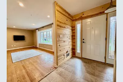 85 Poinciana Drive, Washington Twp, OH 45459 - Photo 8