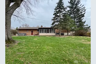 85 Poinciana Drive, Washington Twp, OH 45459 - Photo 82