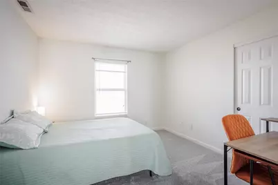 2415 Sunflower Drive, Miami Township, OH 45342 - Photo 30