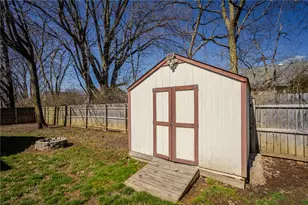 2415 Sunflower Dr, Miami Township, OH 45342 - Photo 38