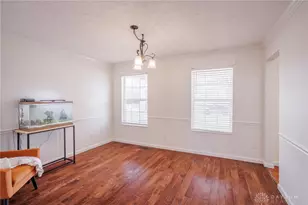 2415 Sunflower Dr, Miami Township, OH 45342 - Photo 18