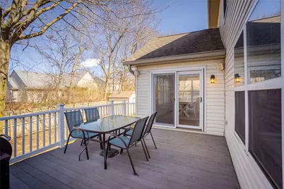 2415 Sunflower Drive, Miami Township, OH 45342 - Photo 36