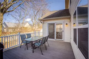 2415 Sunflower Dr, Miami Township, OH 45342 - Photo 36