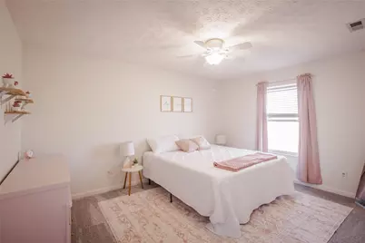 2415 Sunflower Drive, Miami Township, OH 45342 - Photo 28