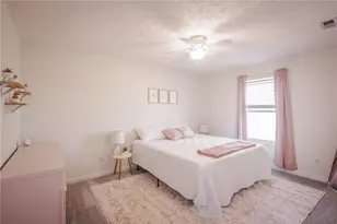 2415 Sunflower Dr, Miami Township, OH 45342 - Photo 28