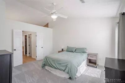 2415 Sunflower Drive, Miami Township, OH 45342 - Photo 20