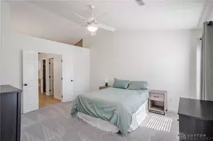 2415 Sunflower Dr, Miami Township, OH 45342 - Photo 20