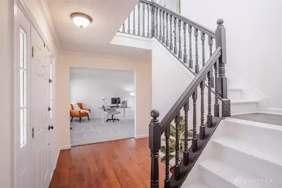 2415 Sunflower Drive, Miami Township, OH 45342 - Photo 2