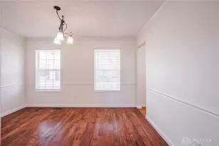 2415 Sunflower Dr, Miami Township, OH 45342 - Photo 16