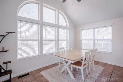 2415 Sunflower Drive, Miami Township, OH 45342 - Photo 6