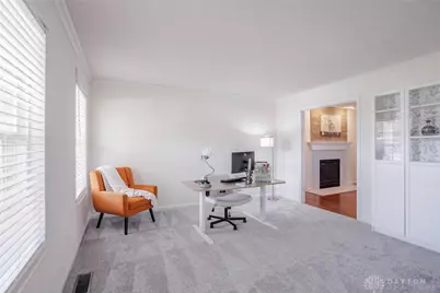 2415 Sunflower Drive, Miami Township, OH 45342 - Photo 8