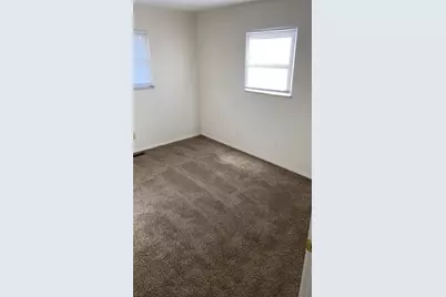 3214 Illinois Avenue, Middletown, OH 45042 - Photo 22