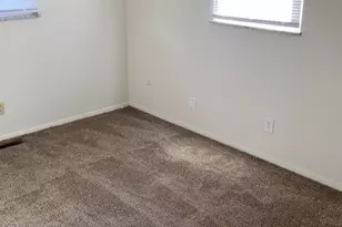 3214 Illinois Ave, Middletown, OH 45042 - Photo 22