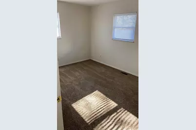 3214 Illinois Avenue, Middletown, OH 45042 - Photo 18