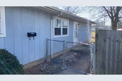 3214 Illinois Avenue, Middletown, OH 45042 - Photo 2