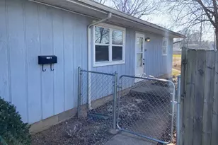 3214 Illinois Ave, Middletown, OH 45042 - Photo 2