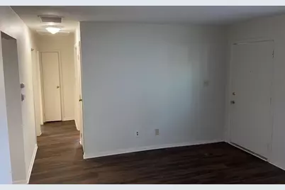 3214 Illinois Avenue, Middletown, OH 45042 - Photo 10