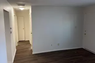 3214 Illinois Ave, Middletown, OH 45042 - Photo 10